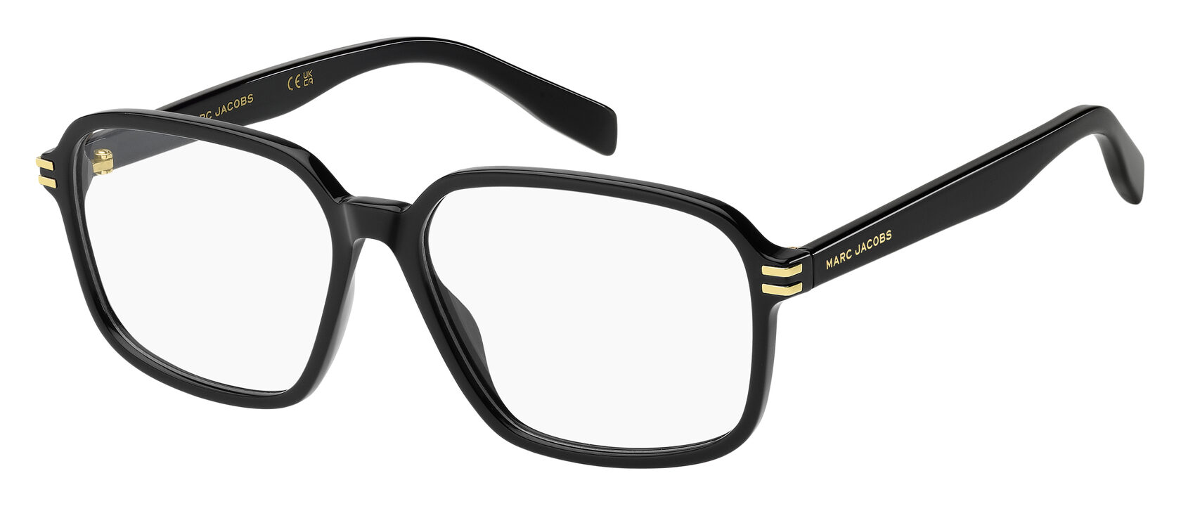 MARC JACOBS MARC 913 807