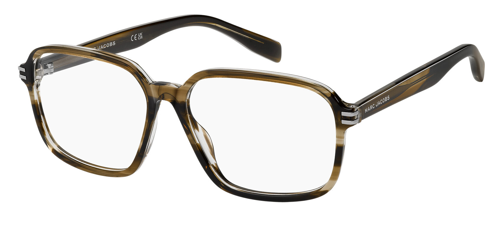 MARC JACOBS MARC 913 EX4