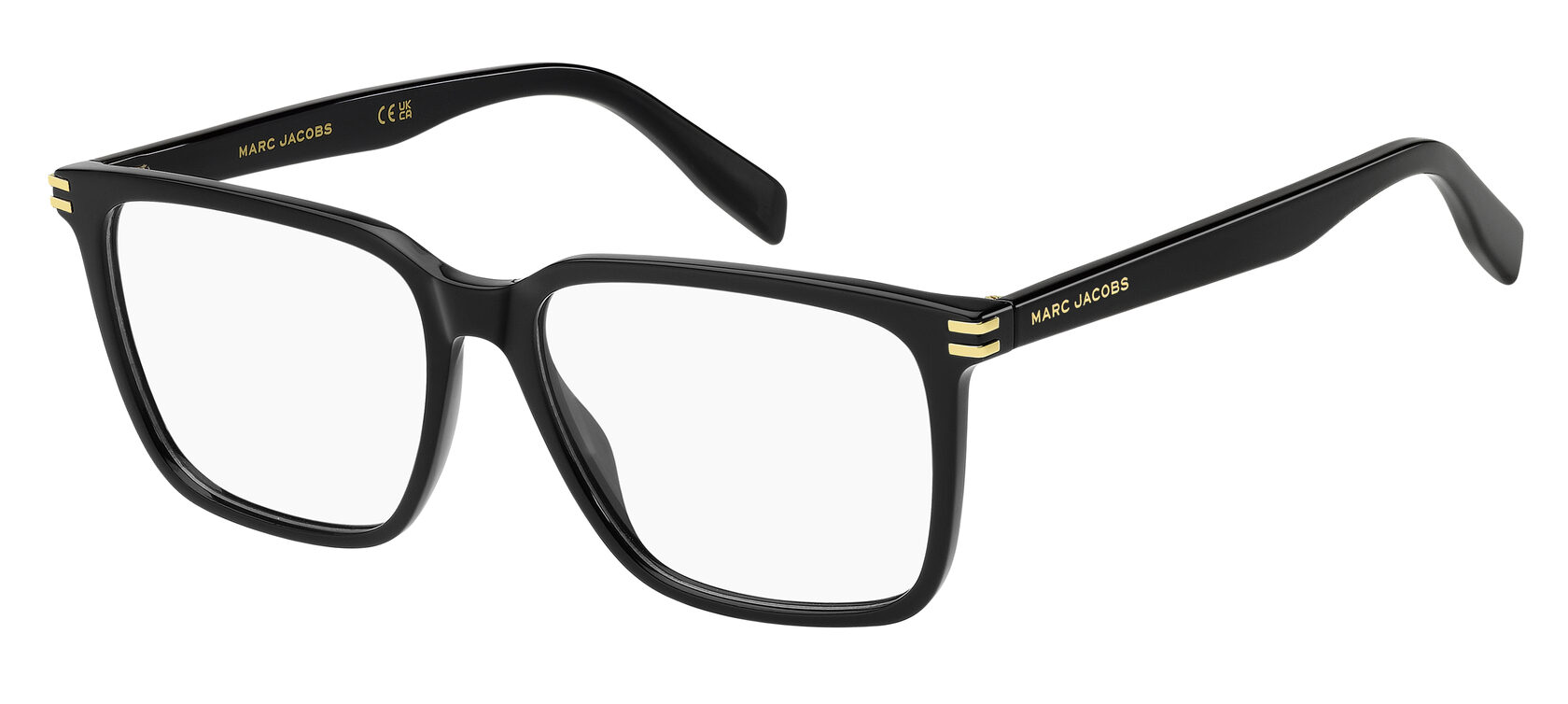MARC JACOBS MARC 915 807