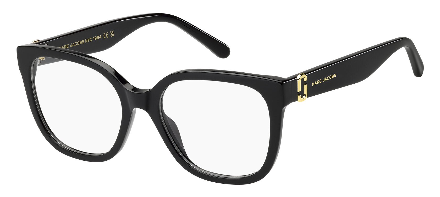 MARC JACOBS MARC 893 807