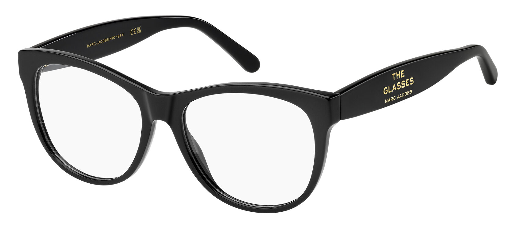 MARC JACOBS MARC 896 807