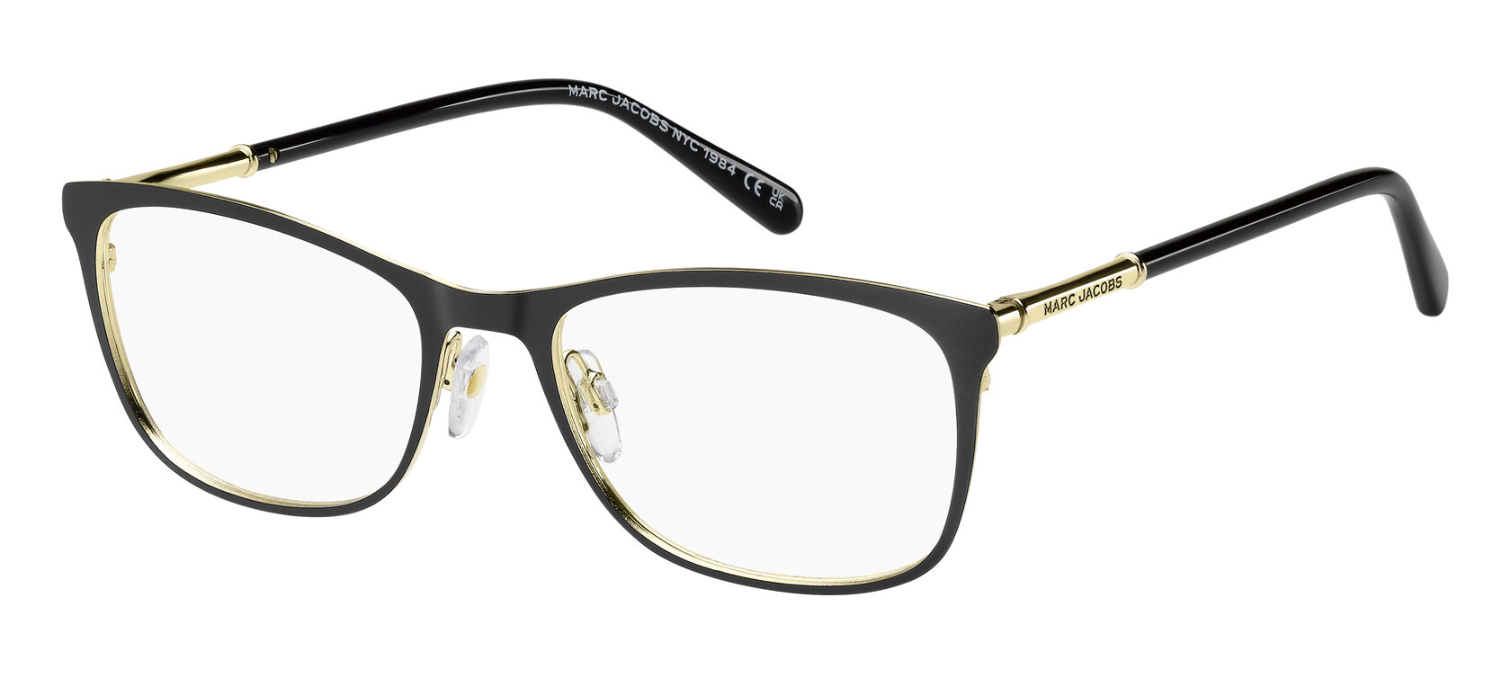 MARC JACOBS MARC 898/G I46