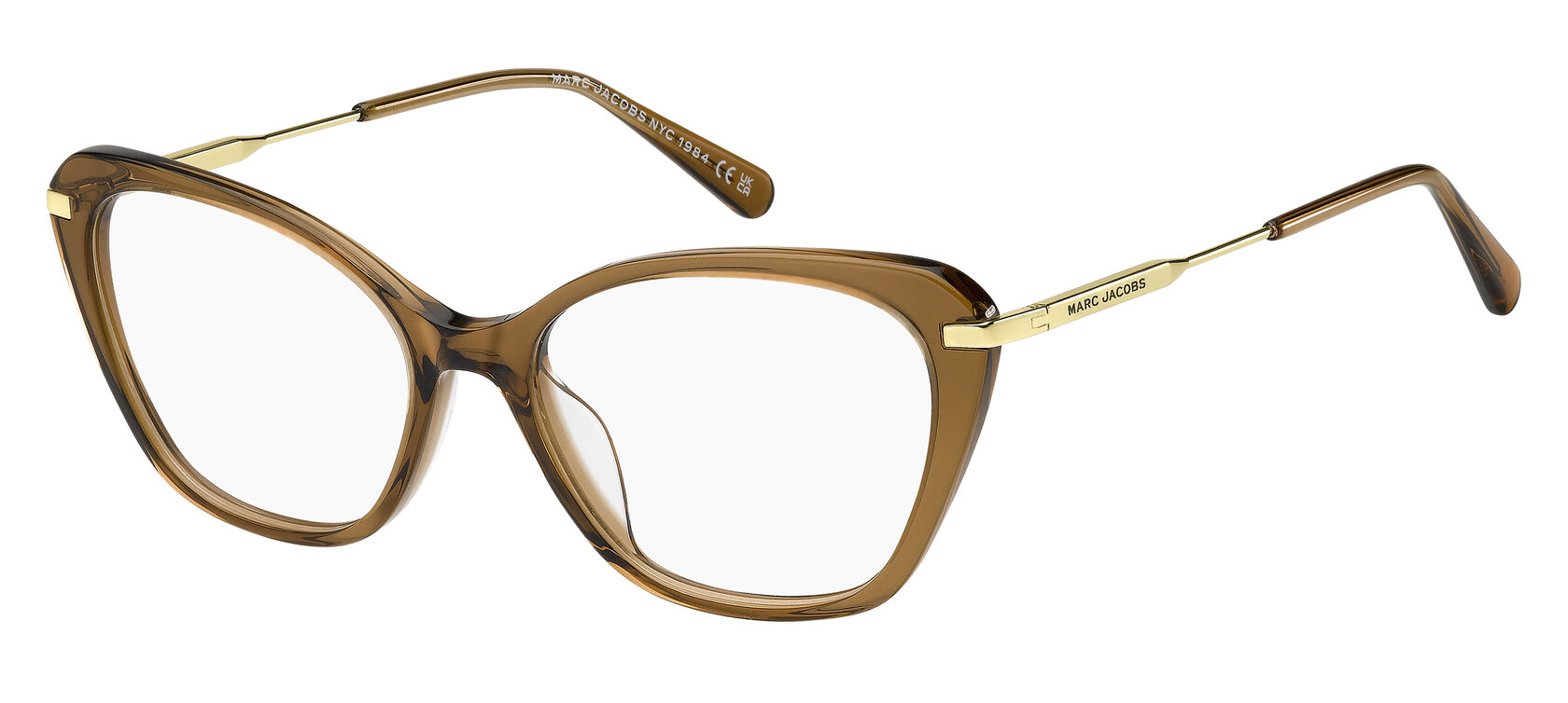 MARC JACOBS MARC 899/G 09Q
