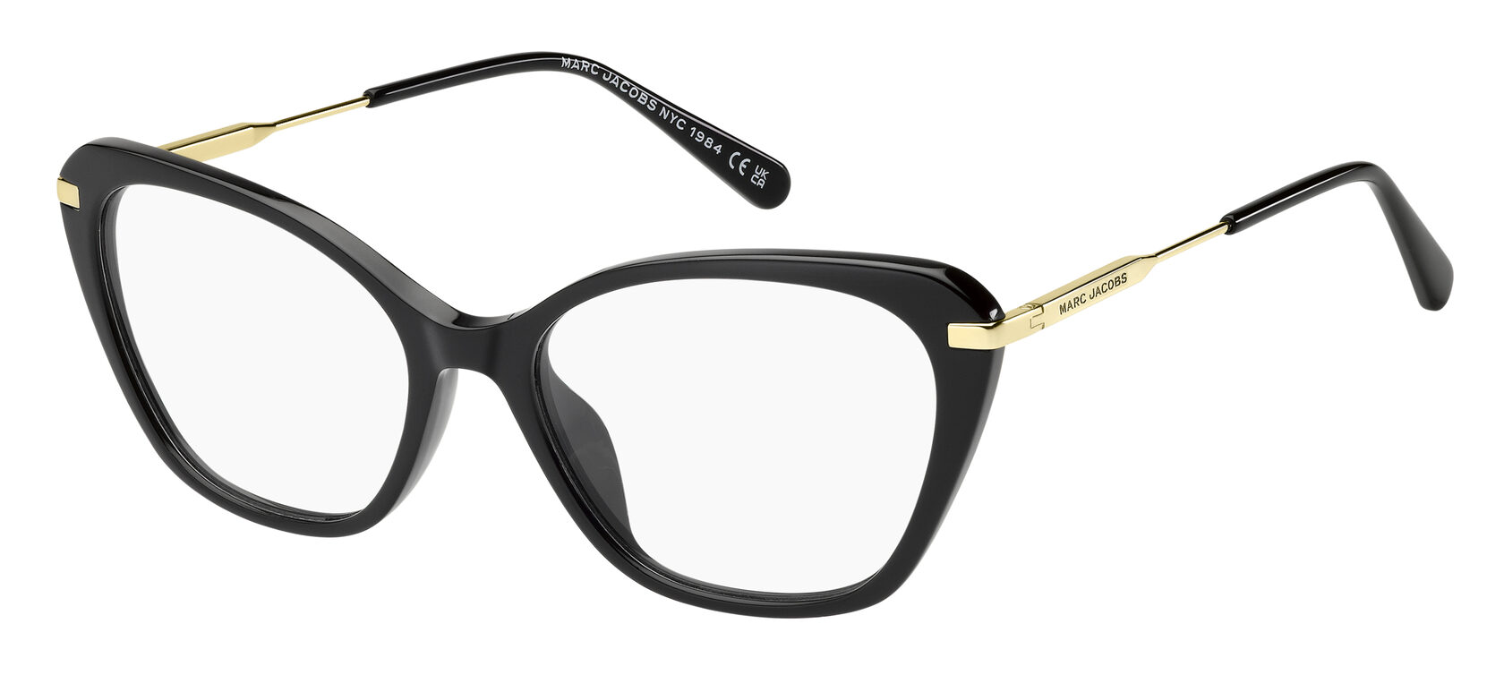 MARC JACOBS MARC 899/G 807
