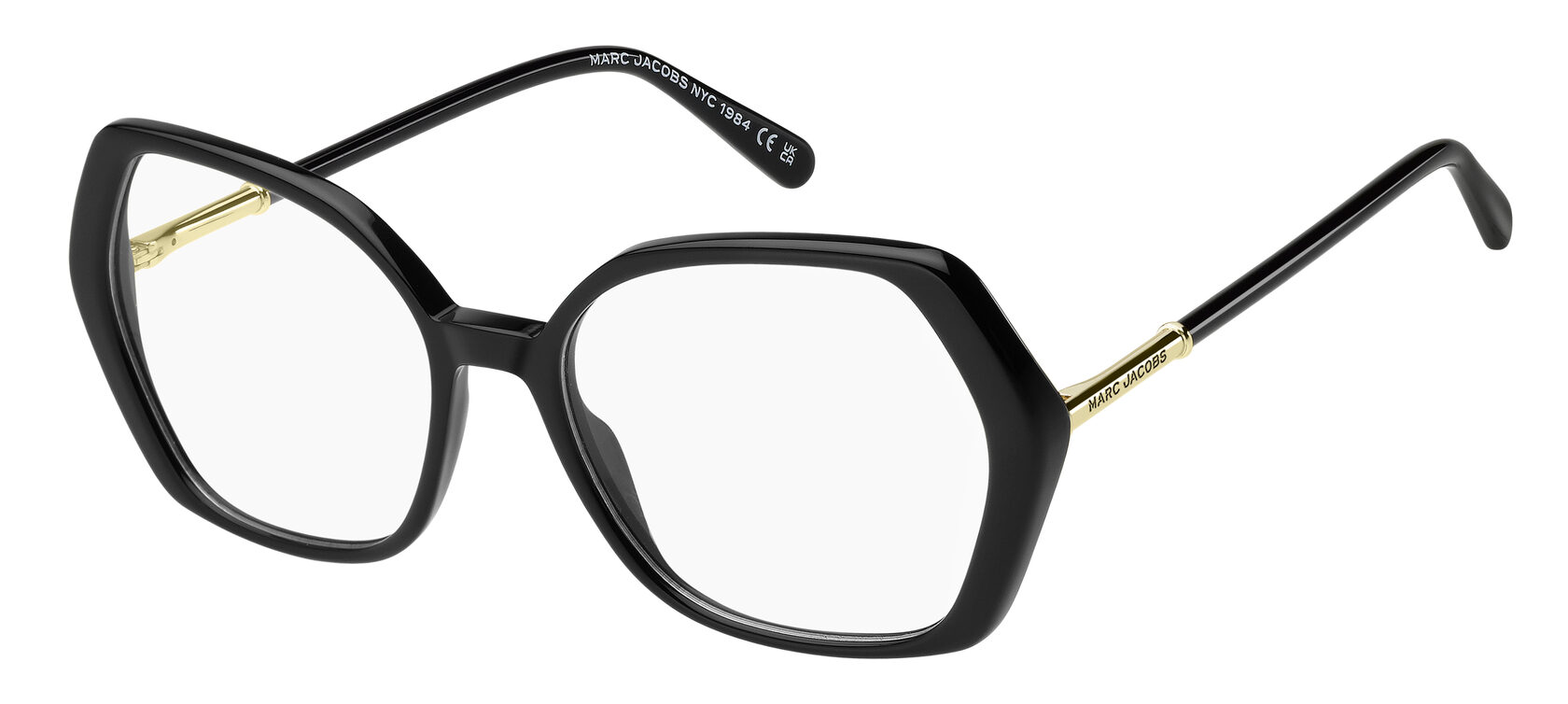 MARC JACOBS MARC 901 807