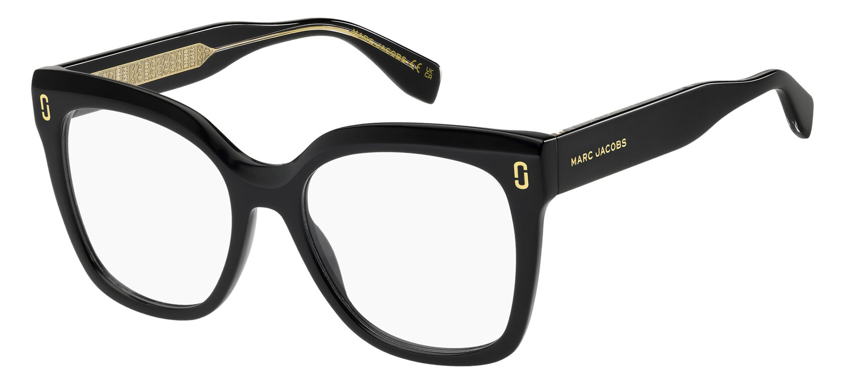 MARC JACOBS MJ 1142 807