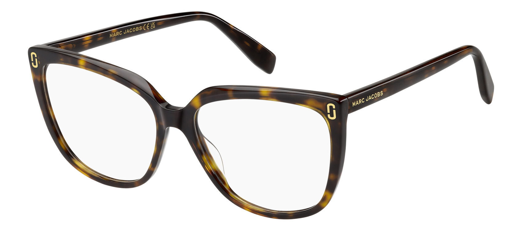 MARC JACOBS MJ 1143 086