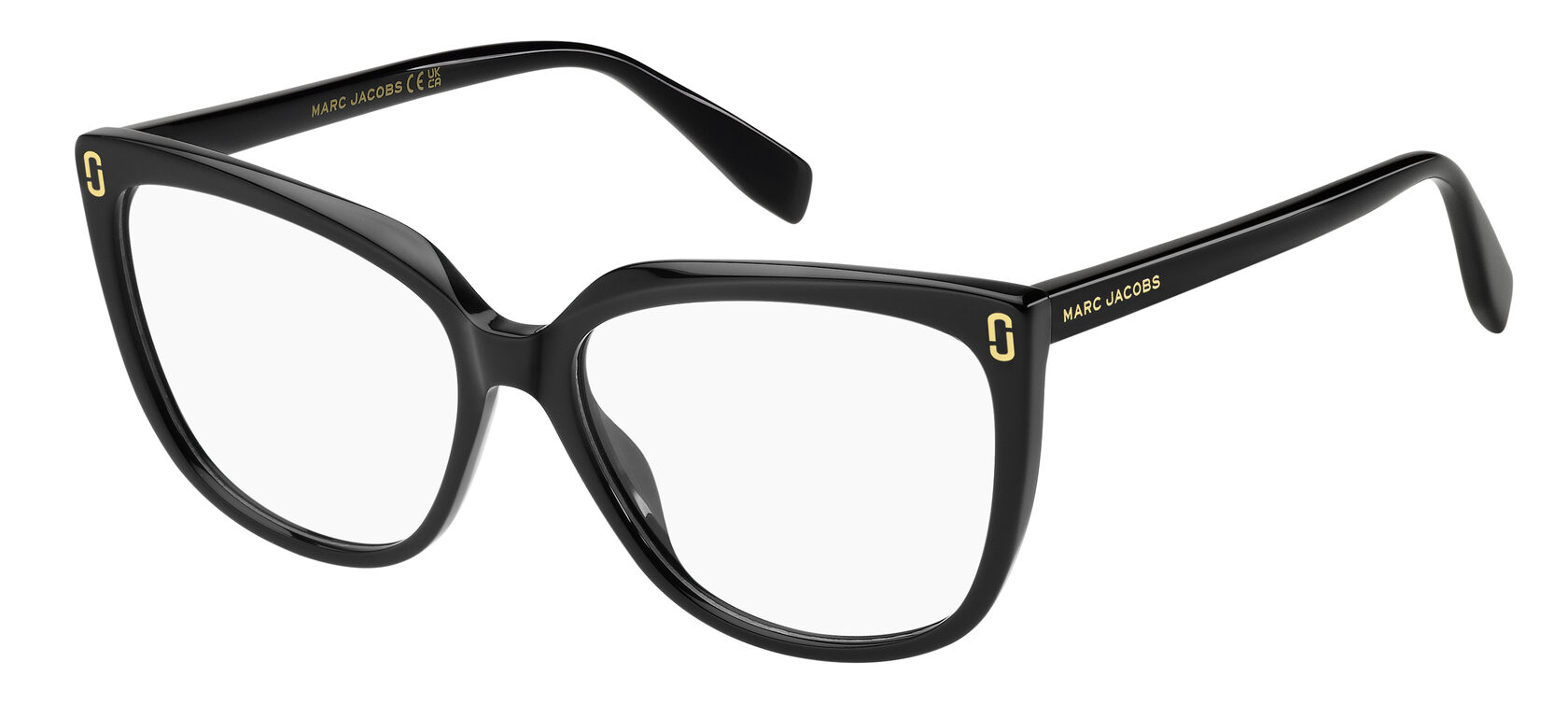 MARC JACOBS MJ 1143 807
