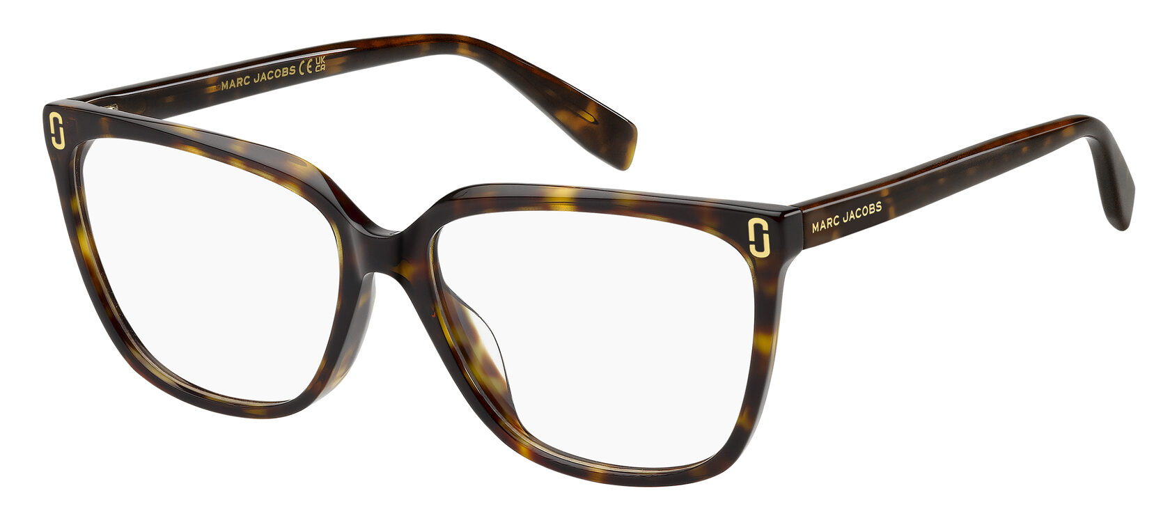MARC JACOBS MJ 1144/G 086