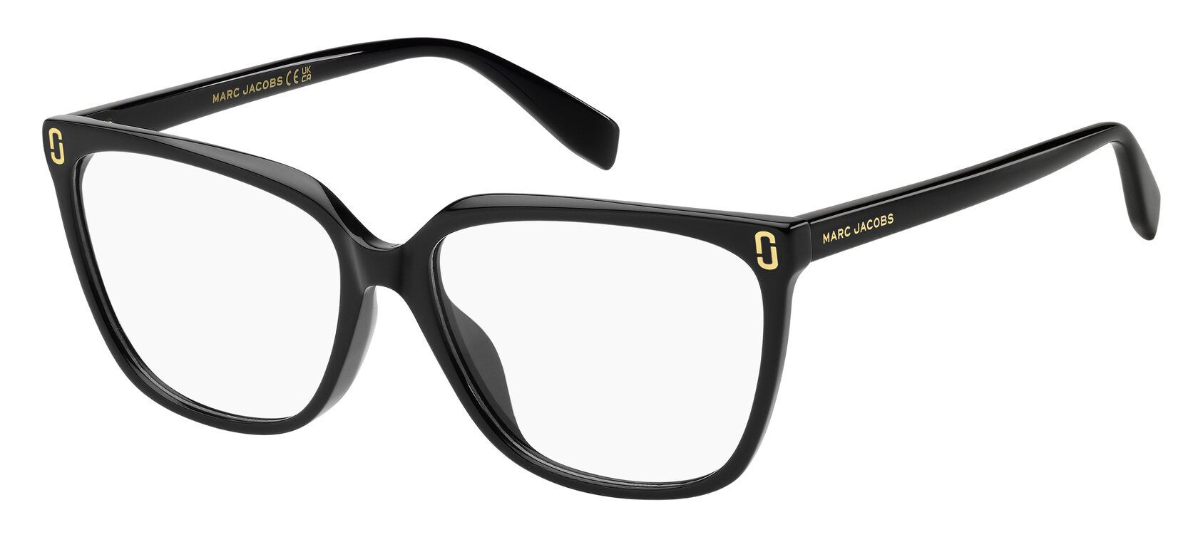 MARC JACOBS MJ 1144/G 807