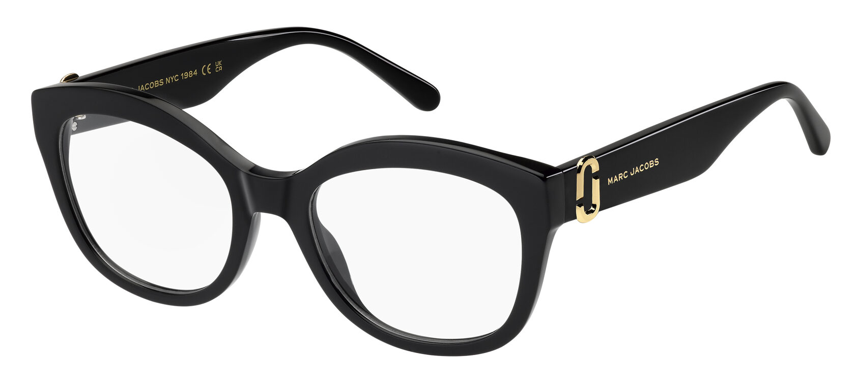 MARC JACOBS MARC 892 807