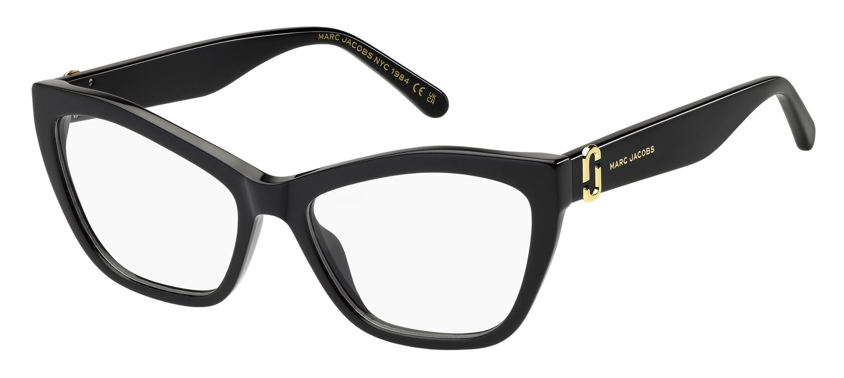 MARC JACOBS MARC 894 807