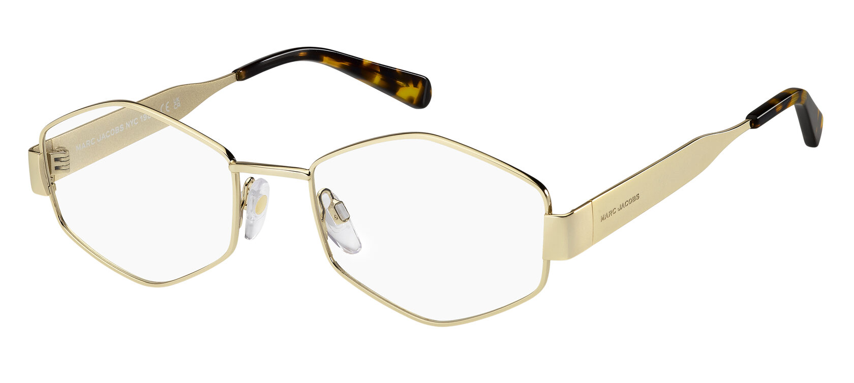 MARC JACOBS MARC 895 J5G