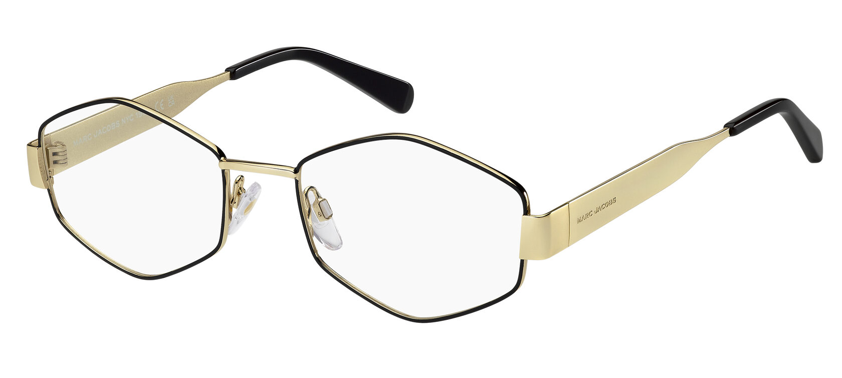 MARC JACOBS MARC 895 RHL