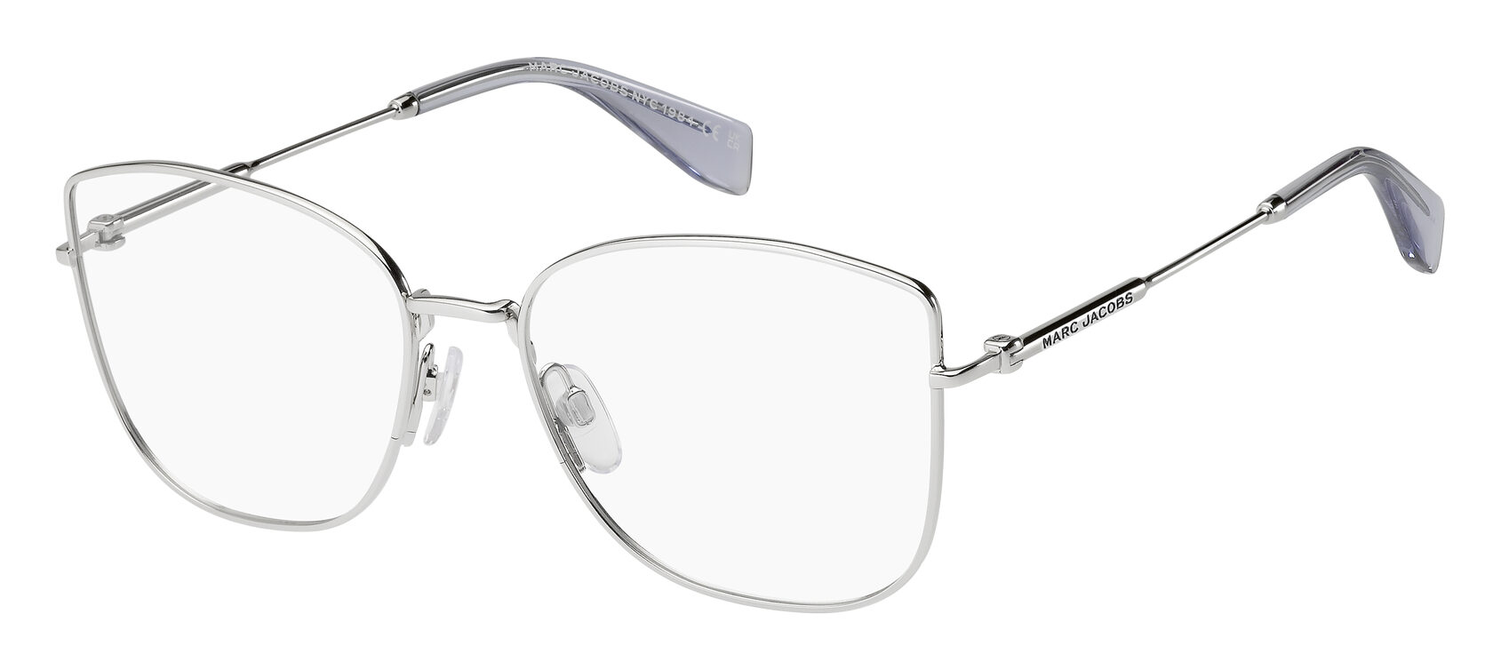 MARC JACOBS MARC 919 010