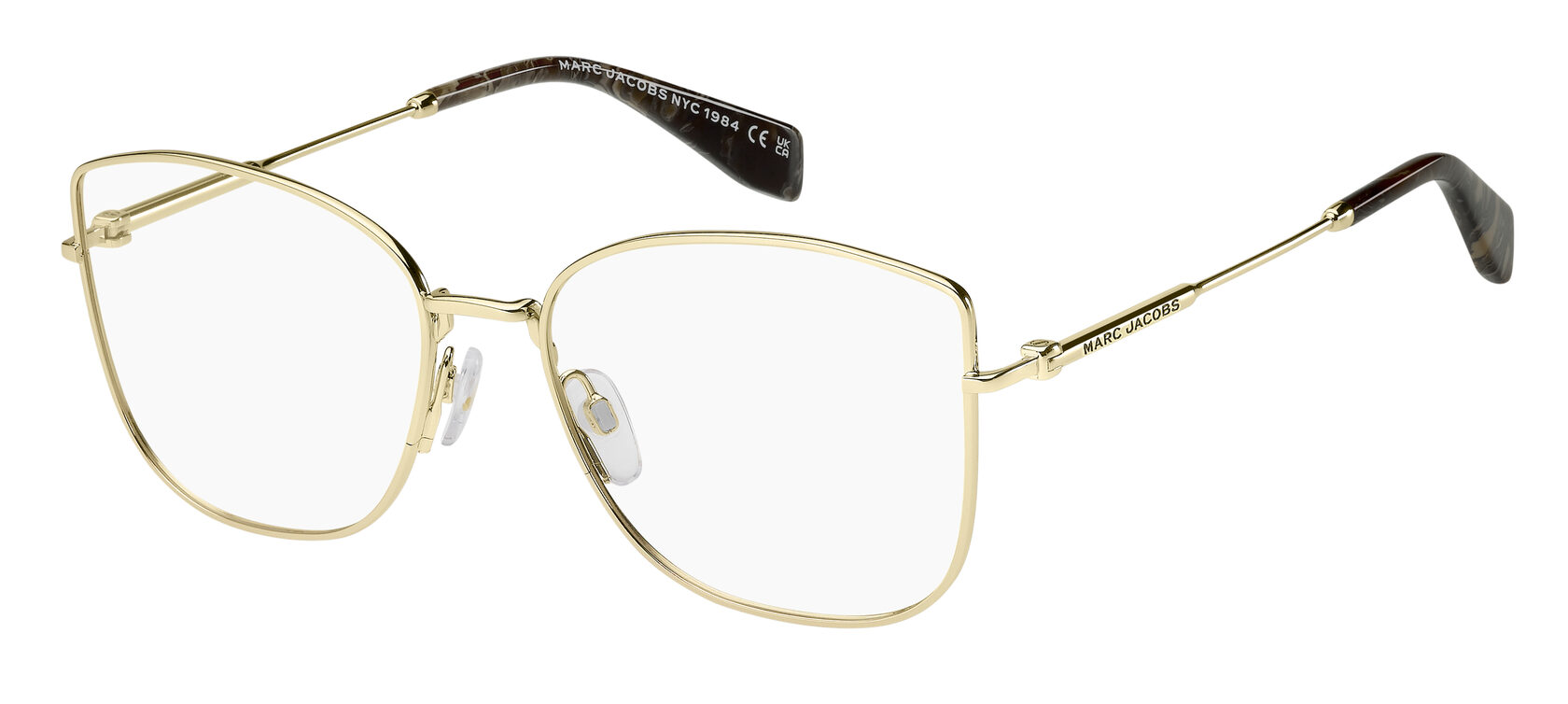 MARC JACOBS MARC 919 J5G