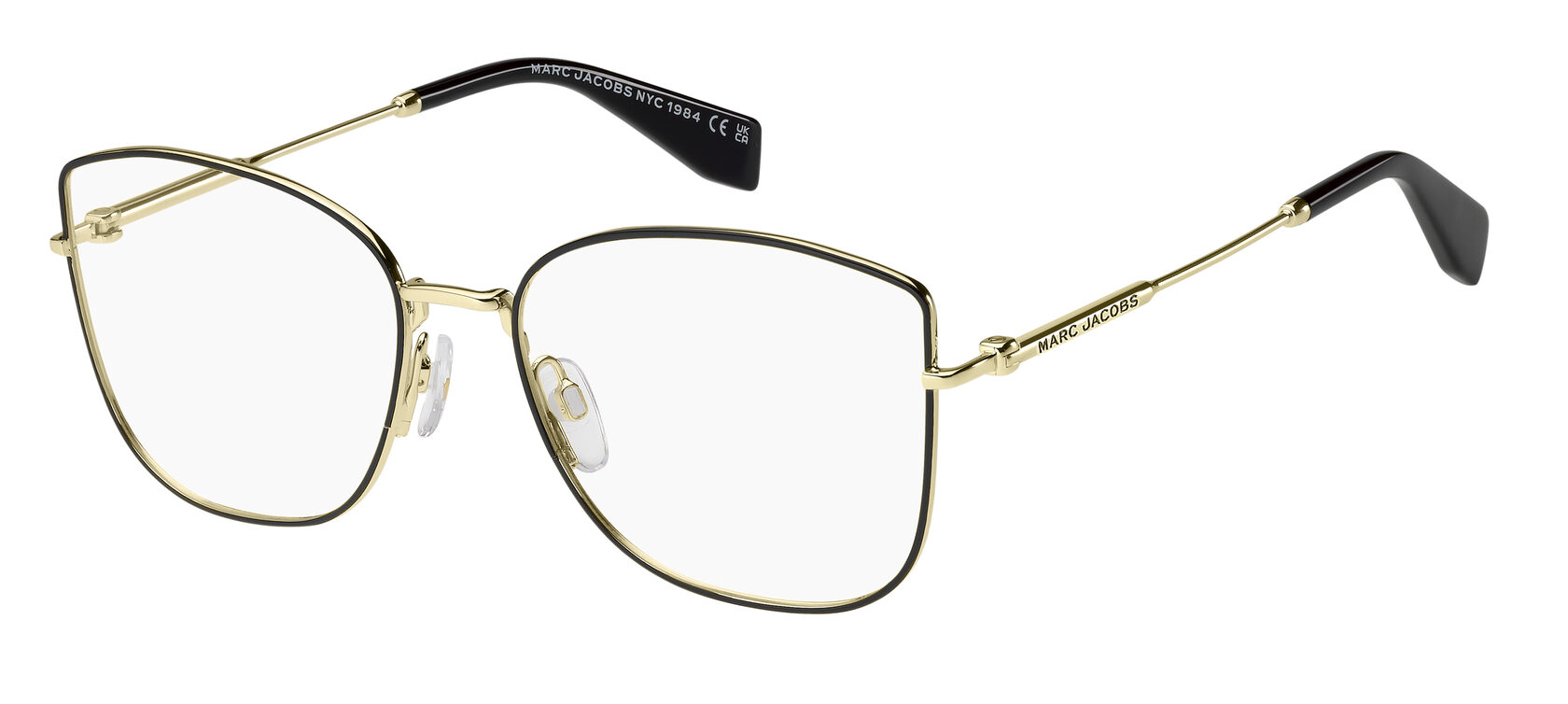 MARC JACOBS MARC 919 RHL