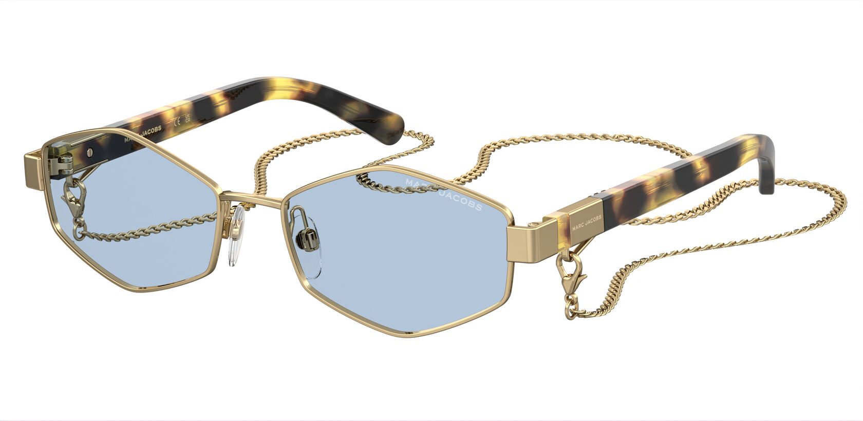 MARC JACOBS MARC 496/S 013