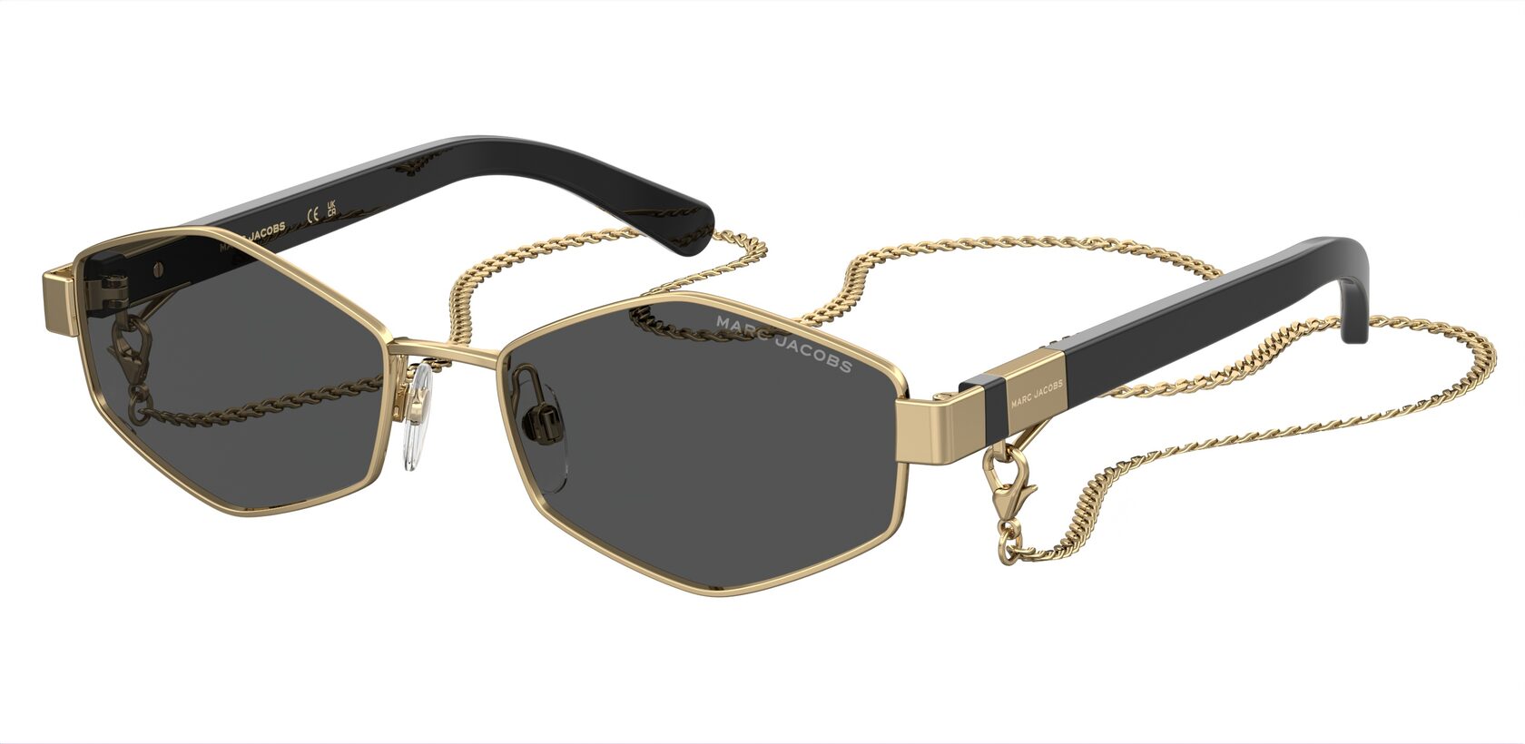 MARC JACOBS MARC 496/S J5G