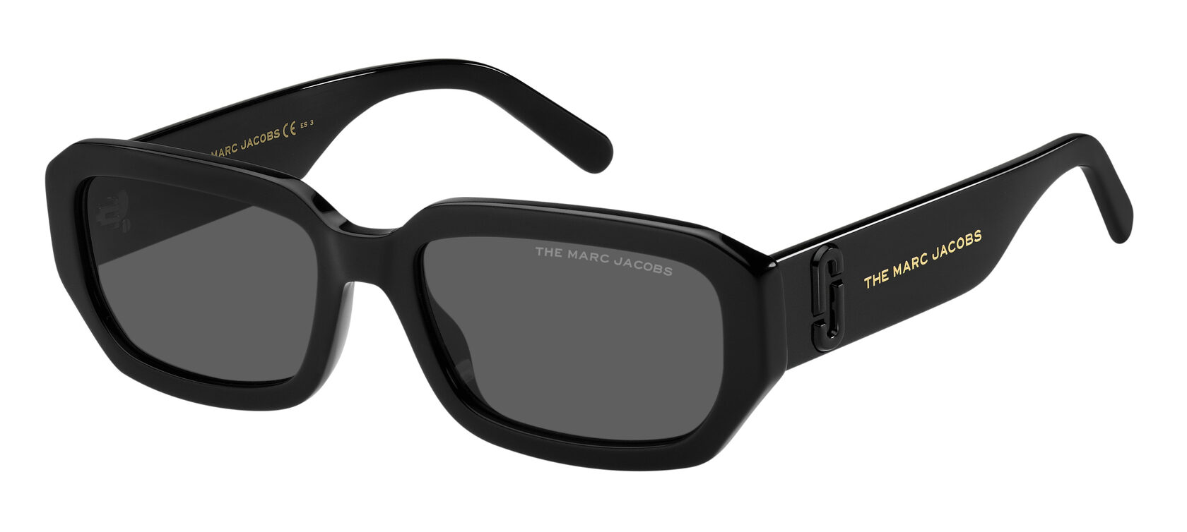 MARC JACOBS MARC 614/S 807