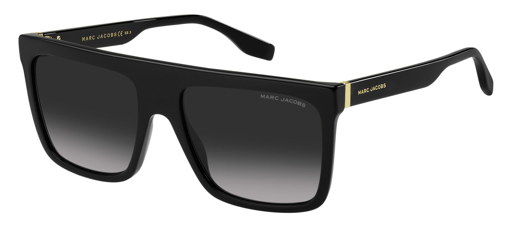 MARC JACOBS MARC 639/S 807