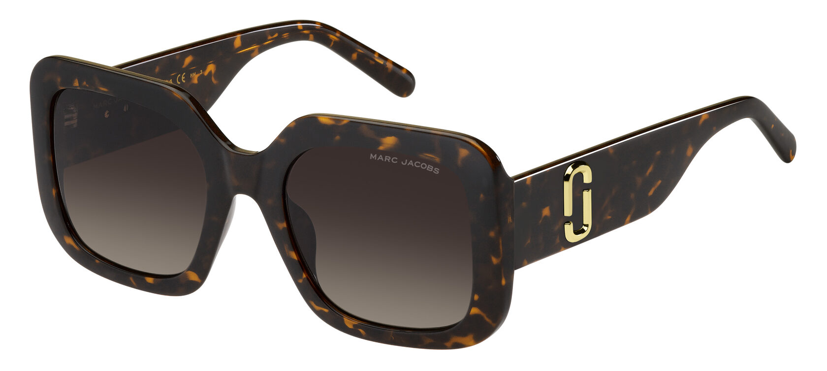 MARC JACOBS MARC 647/S 086