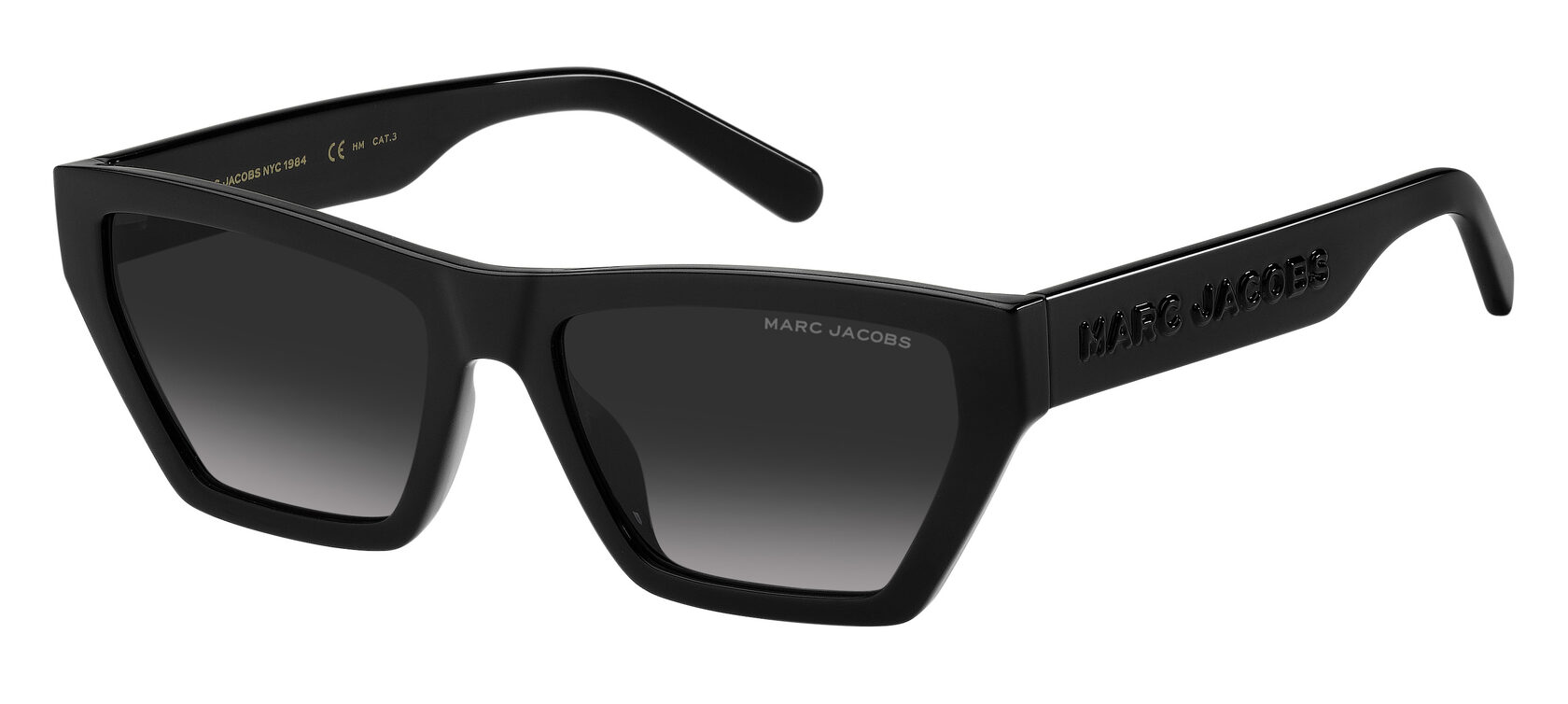 MARC JACOBS MARC 657/S 807