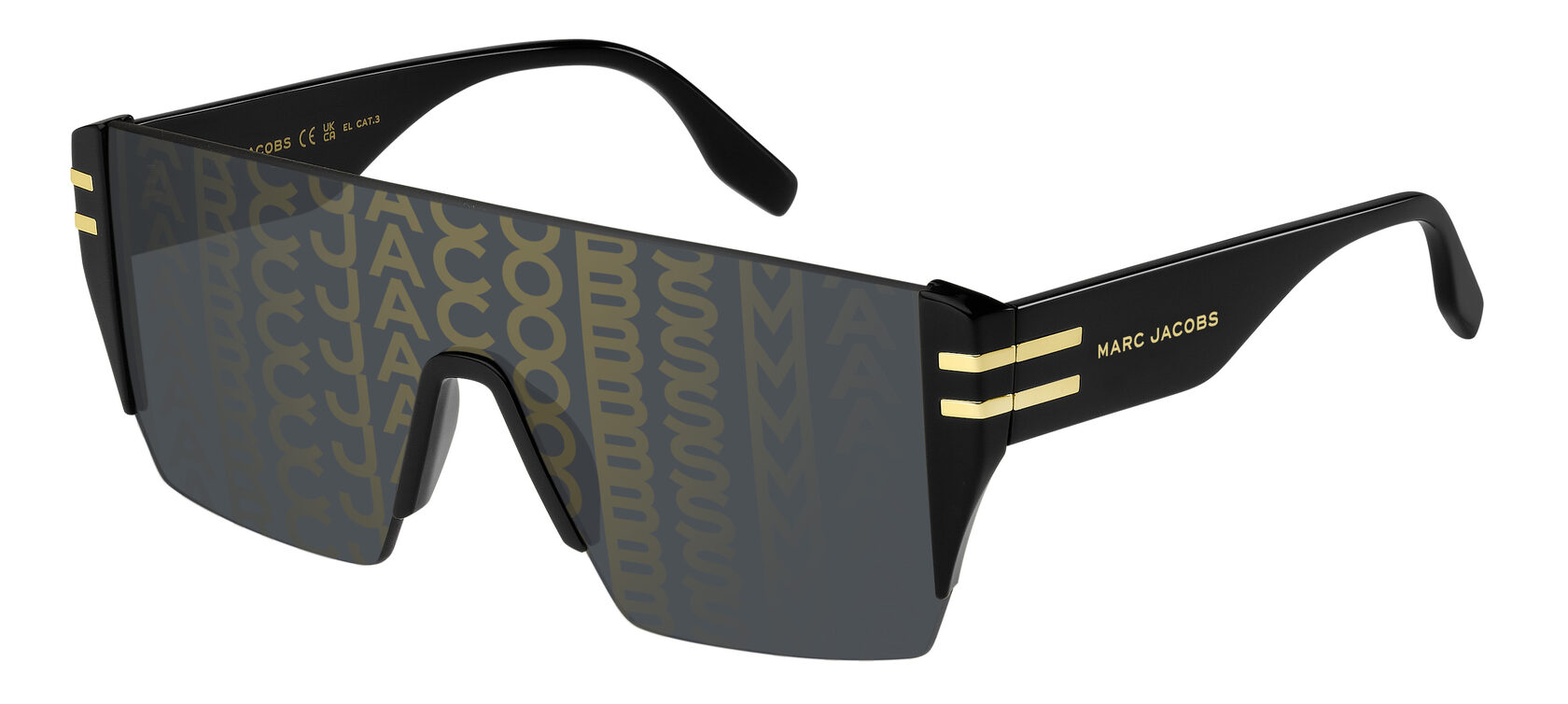 MARC JACOBS MARC 712/S NZU