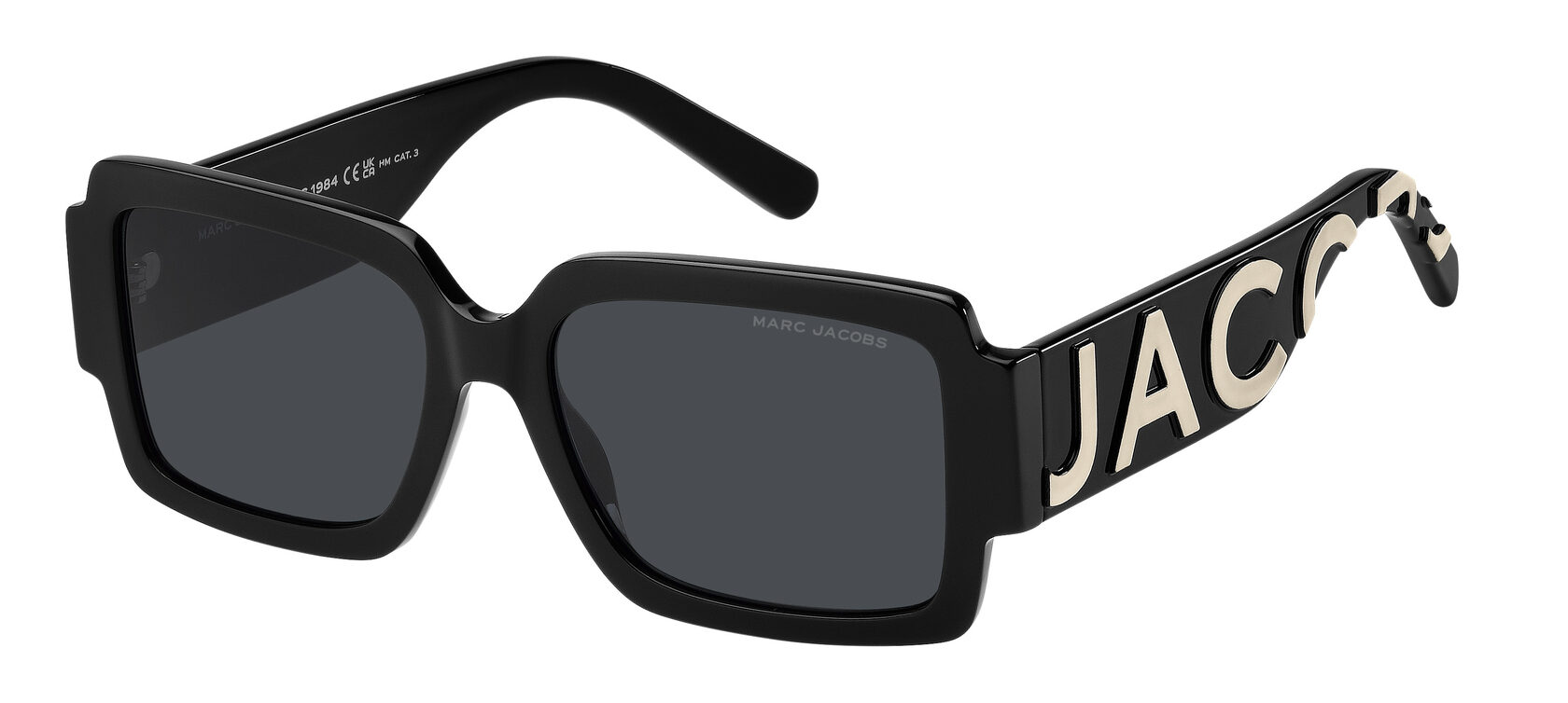 MARC JACOBS MARC 693/S 80S