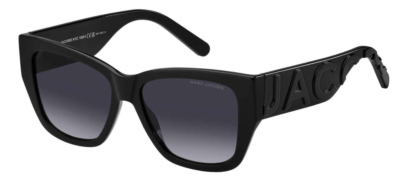 MARC JACOBS MARC 695/S 08A