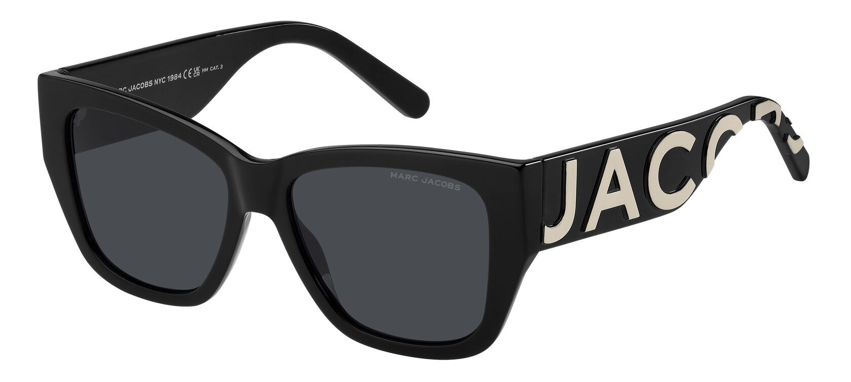 MARC JACOBS MARC 695/S 80S