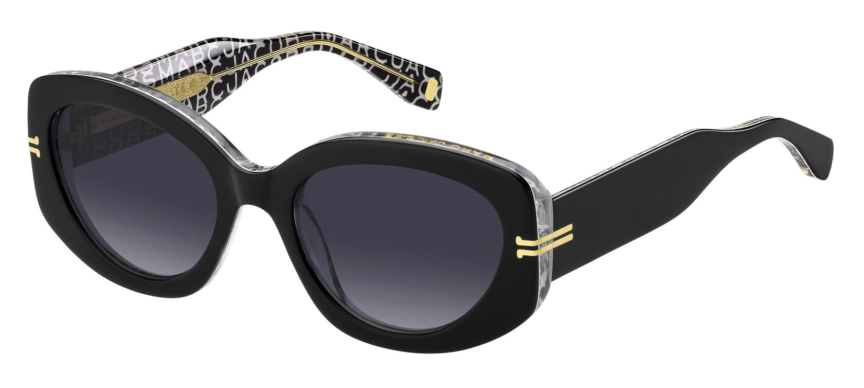 MARC JACOBS MJ 1099/S TAY