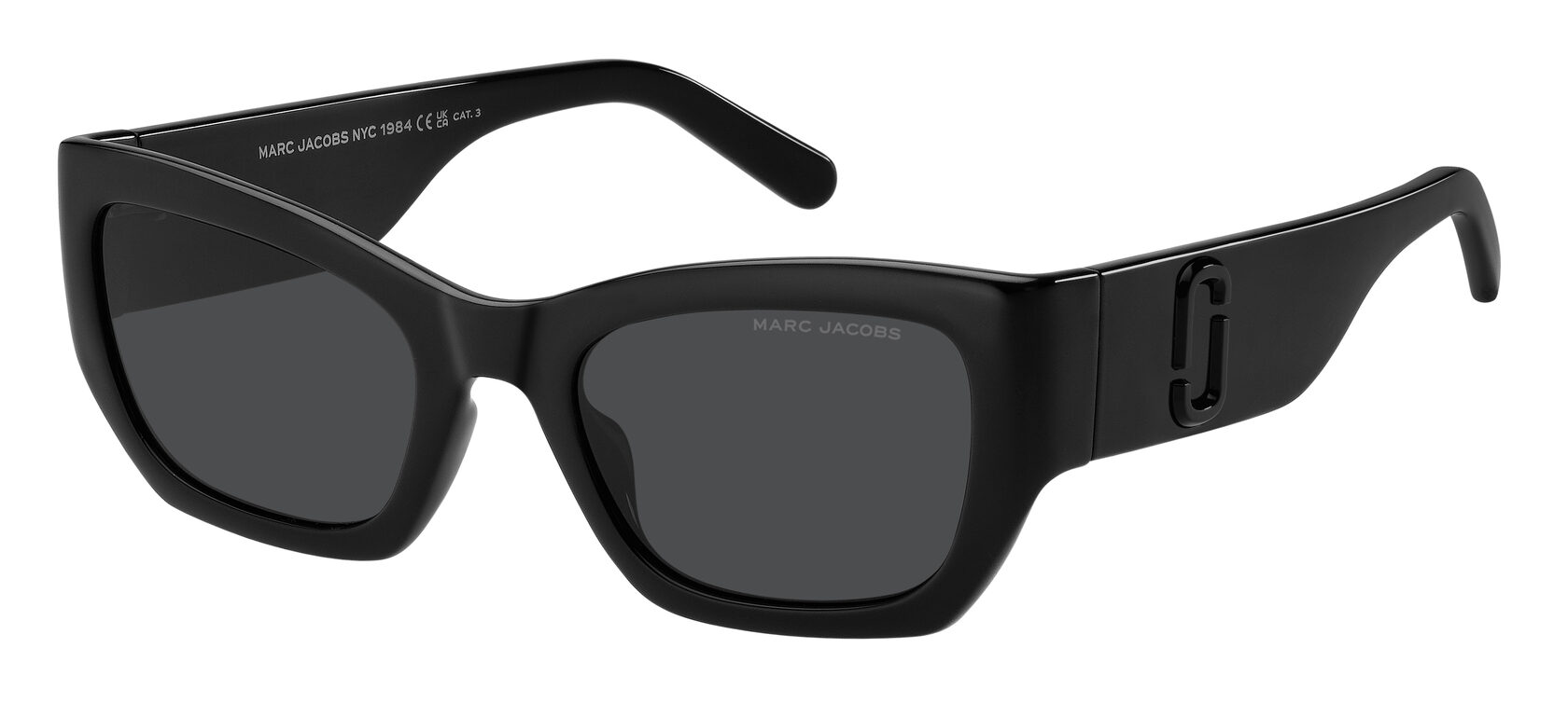 MARC JACOBS MARC 723/S 807