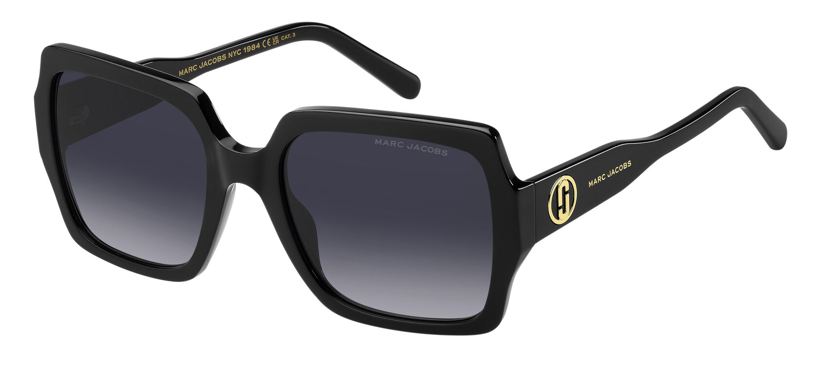 MARC JACOBS MARC 731/S 807