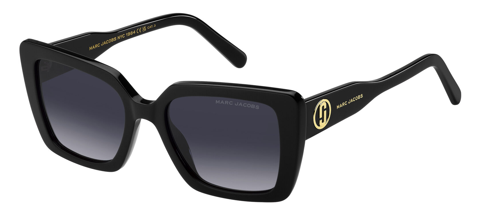 MARC JACOBS MARC 733/S 807