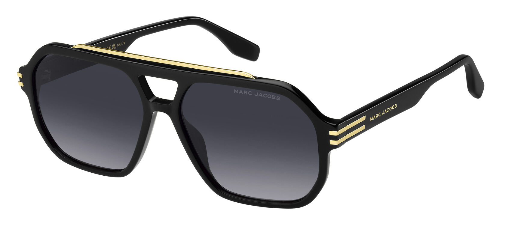 MARC JACOBS MARC 753/S 807