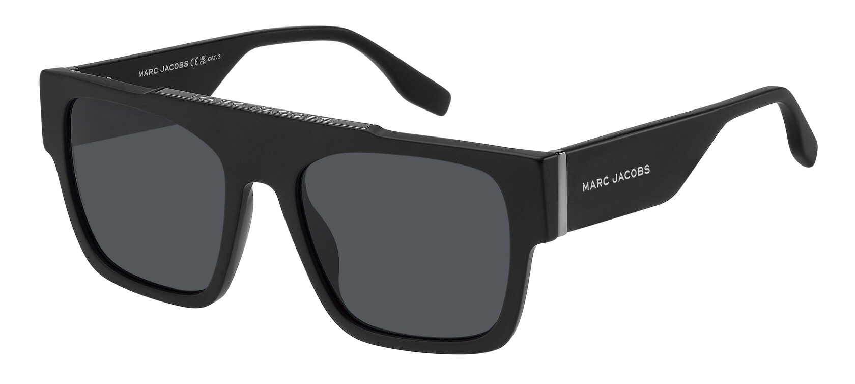 MARC JACOBS MARC 757/S 003