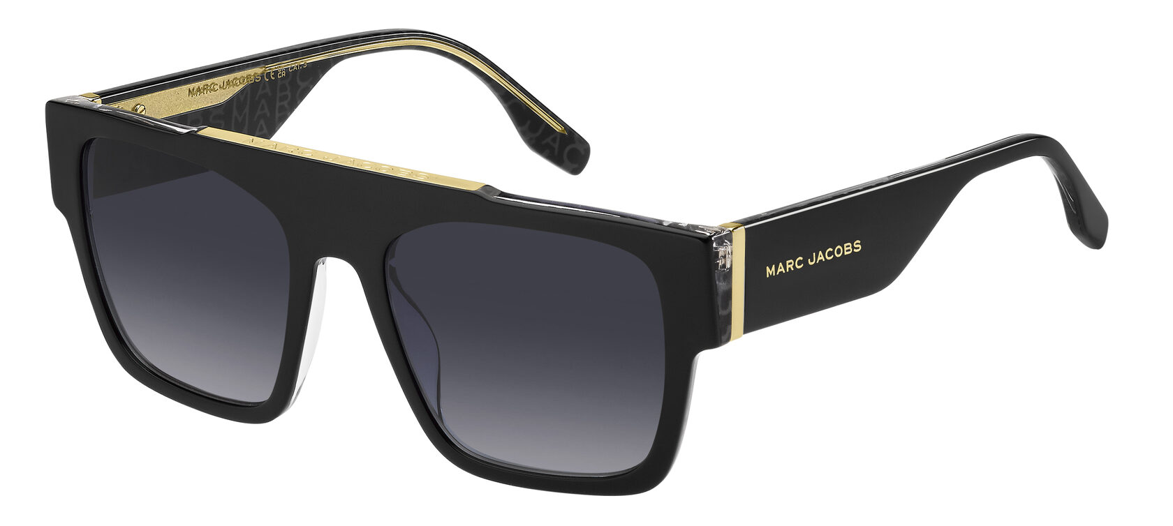 MARC JACOBS MARC 757/S 1EI