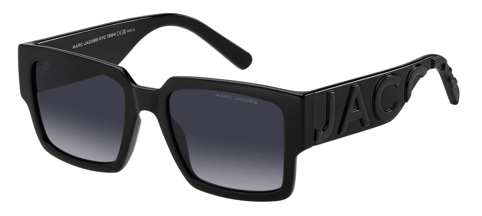MARC JACOBS MARC 739/S 08A