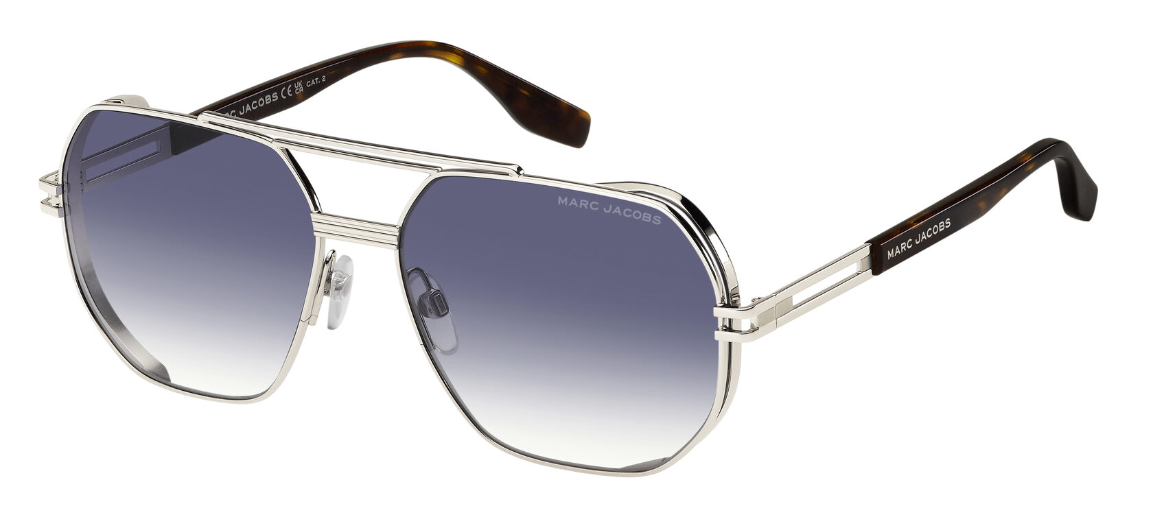 MARC JACOBS MARC 784/S 8JD