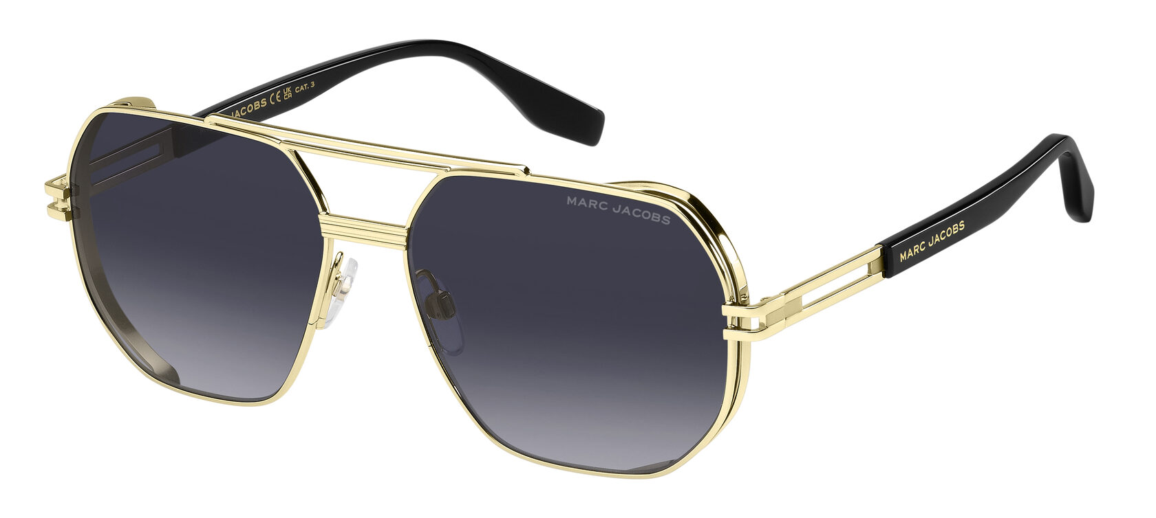 MARC JACOBS MARC 784/S RHL