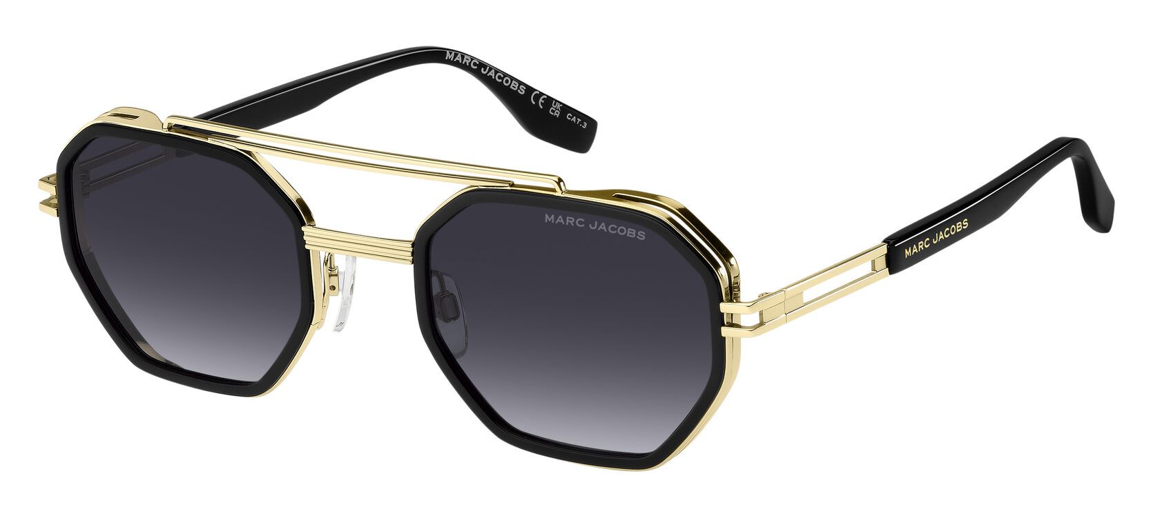 MARC JACOBS MARC 782/S RHL