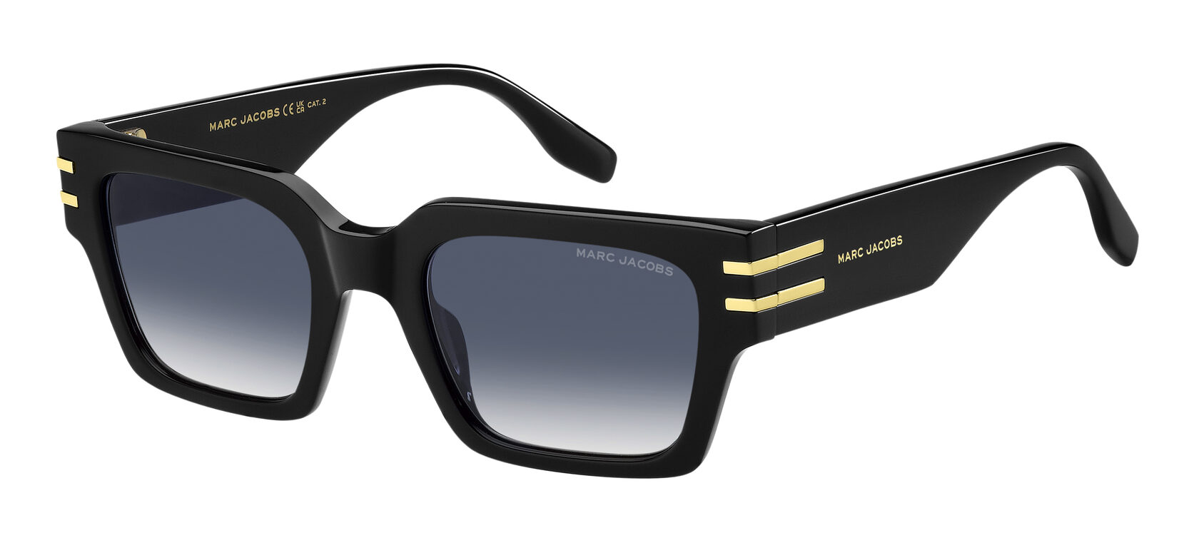 MARC JACOBS MARC 787/S 2M2