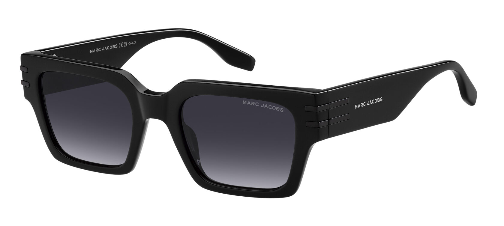 MARC JACOBS MARC 787/S 807