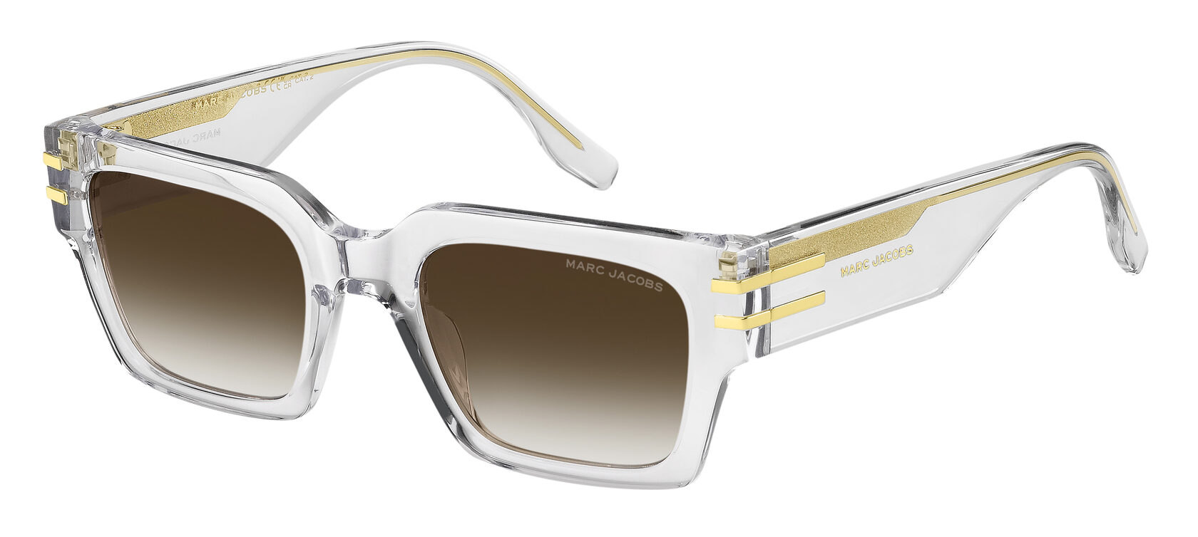 MARC JACOBS MARC 787/S 900