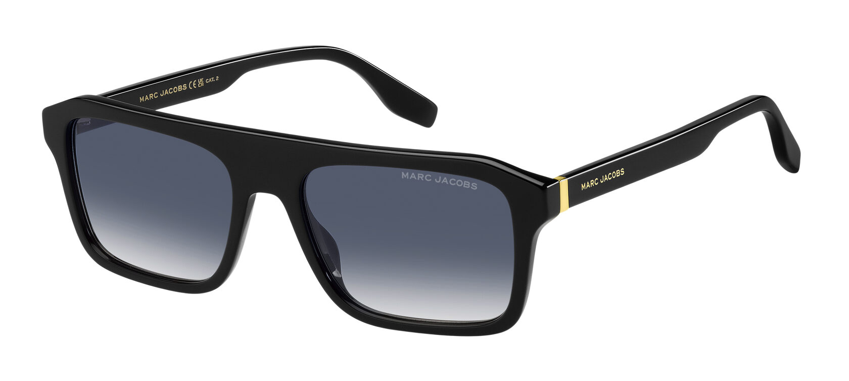 MARC JACOBS MARC 789/S 2M2