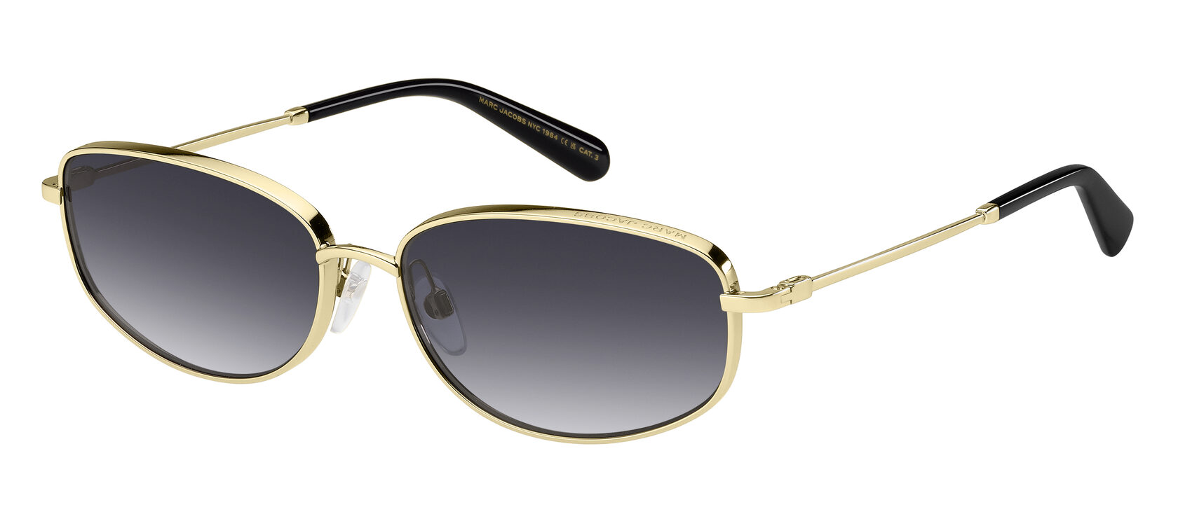 MARC JACOBS MARC 772/S RHL