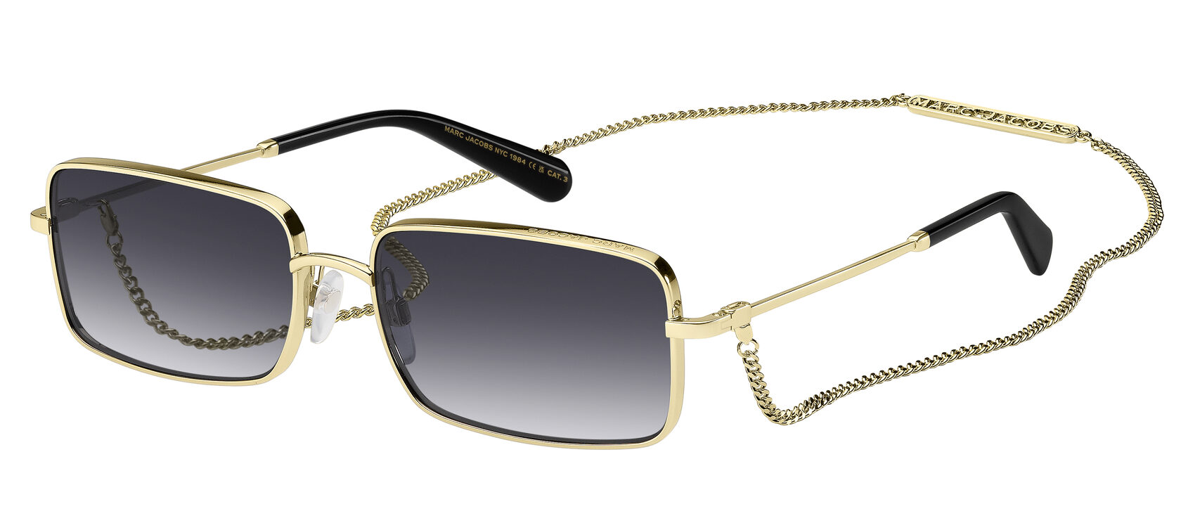 MARC JACOBS MARC 771/N/S RHL