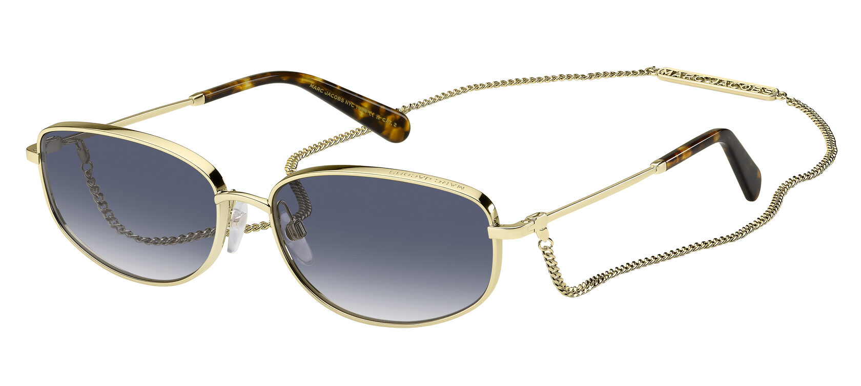 MARC JACOBS MARC 772/N/S LKS