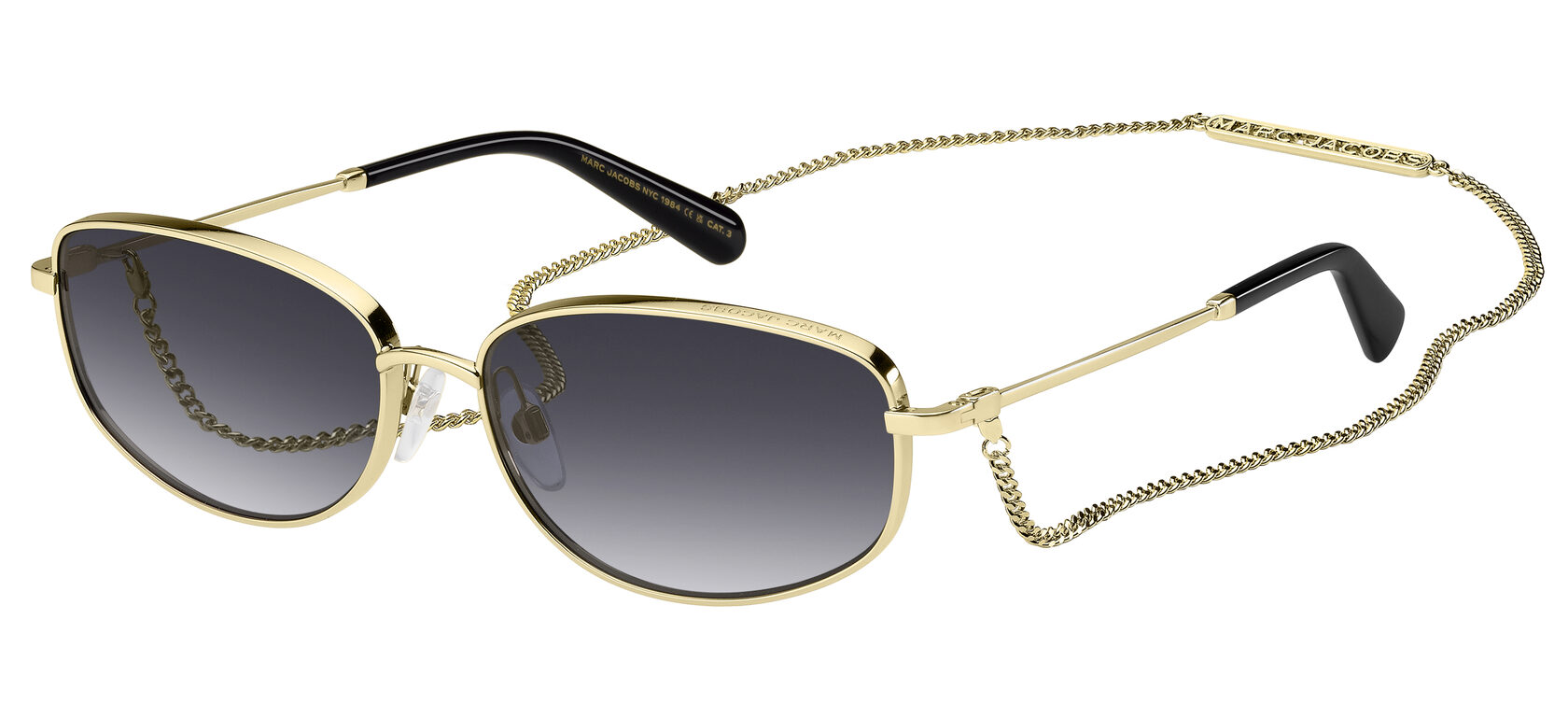 MARC JACOBS MARC 772/N/S RHL
